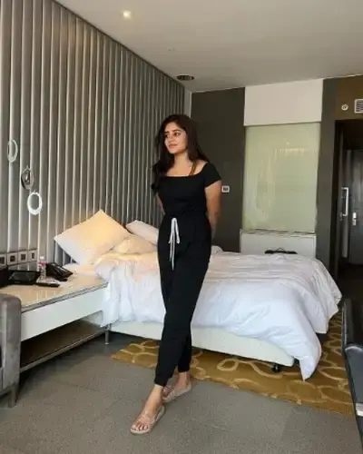 Call Girls Ahwa Cash On Delivery