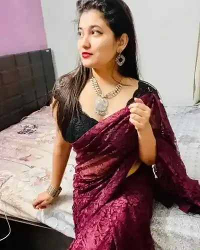 Call Girls Ahwa Cash On Delivery