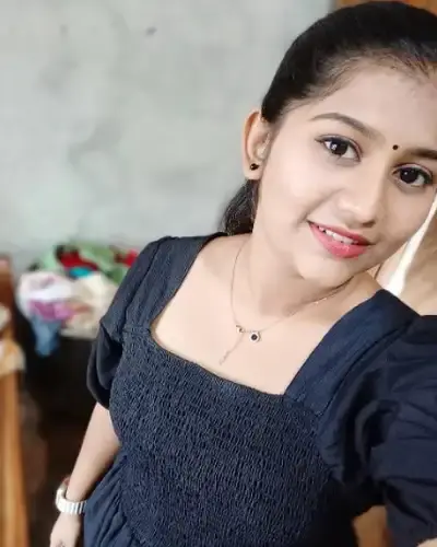 Escort In Ahwa