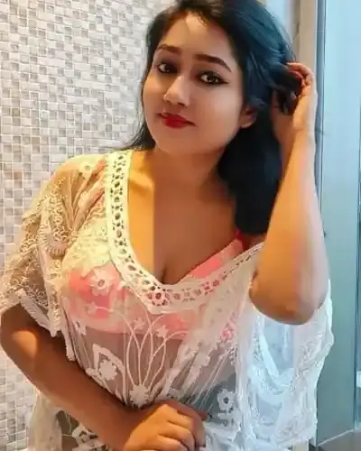 Escorts Service Ahwa