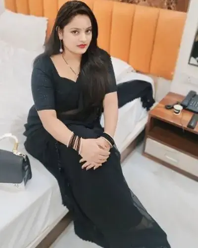 Escorts Service In Ahwa