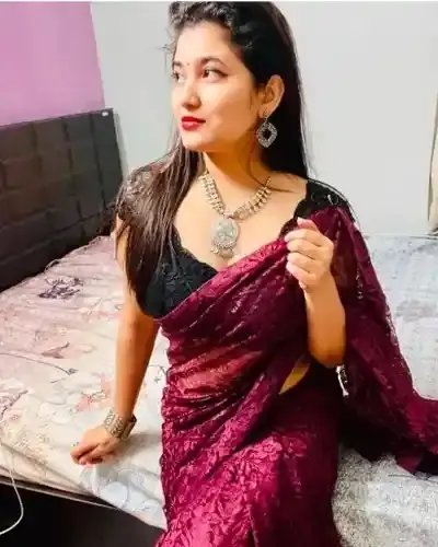 Escorts In Ahwa