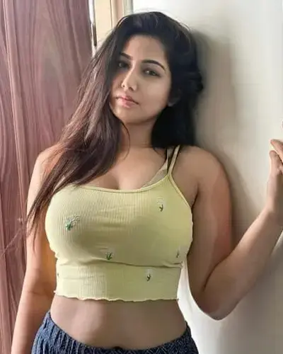 Call Girl Service Ahwa