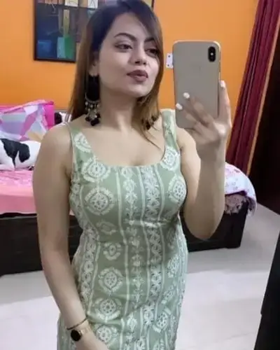 Call Girl Ahwa