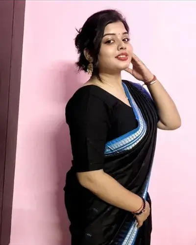 Call Girl in Ahwa