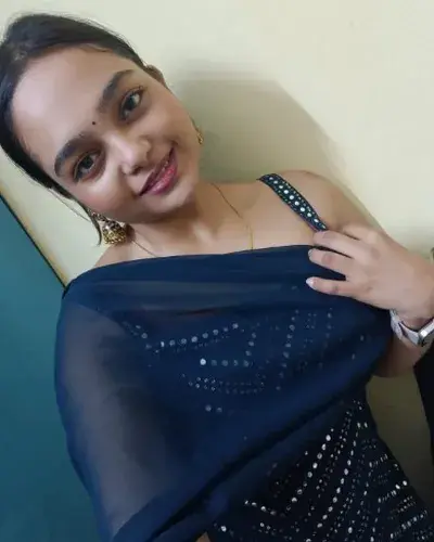 Call Girl Service in Ahwa