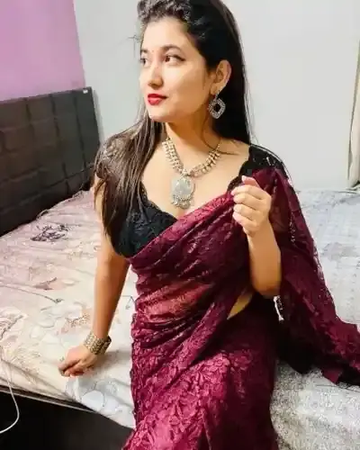 Ahwa Call Girls Service