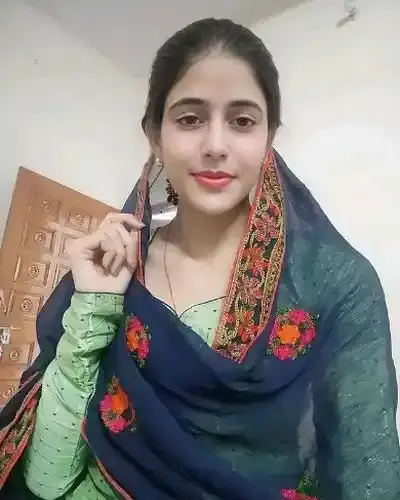 Call Girls Service Ahwa